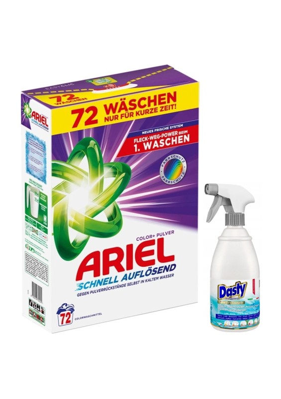 Dasty Oxy +Ariel 72 color.jpg