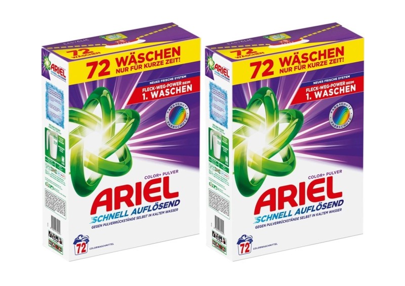 Ariel 72 kolor x2.jpg