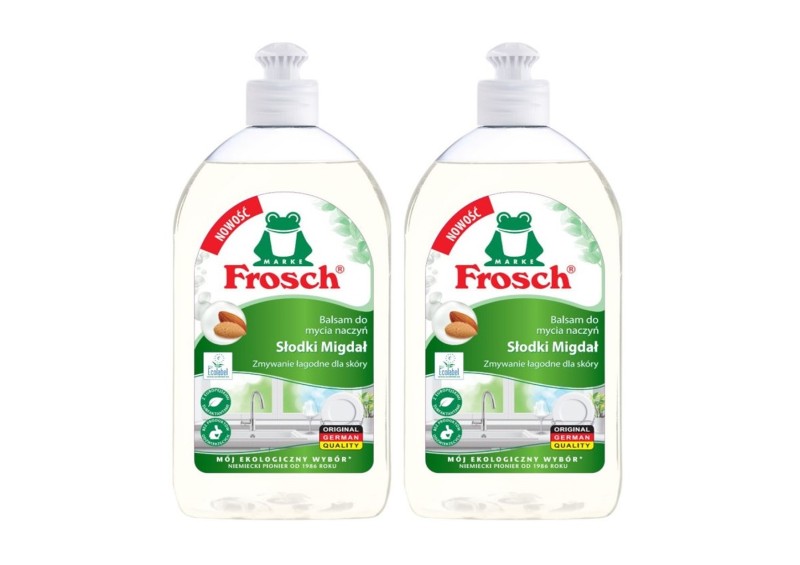 Froch 500 migdał plus migdał 5901154731145.jpg