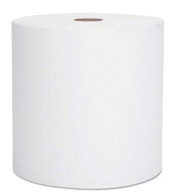 BUNNY SOFT   Ręcznik papierowy A1 110M 2w Maxi /6/ - Sklep i hurtownia FH German