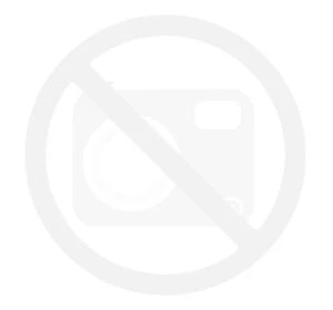 KOPIKO Cukierki o smaku kawy 108g – Klasyczne twarde karmelki kawowe