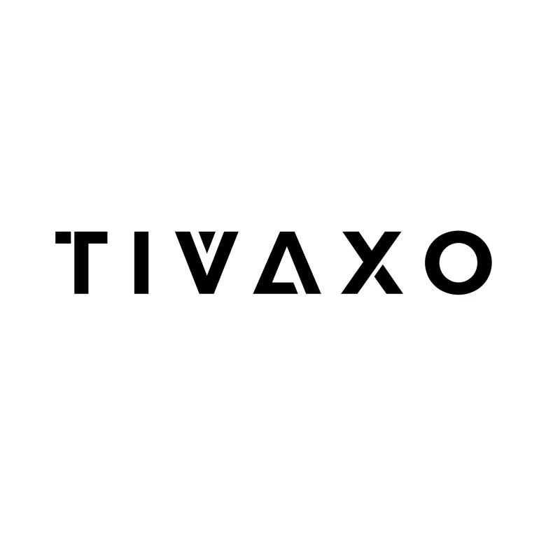 TIVAXO   Mop obrotowy A11 Spin z separacją wody + 2 wkłady mikrofibra - Sklep i hurtownia FH German