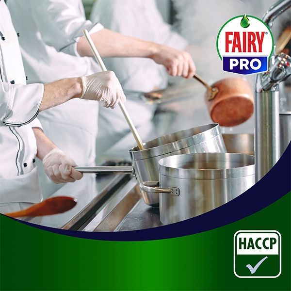 Fairy / Jar Professional Platinum All in One kapsułki do zmywarki 113 sztuk - Sklep i hurtownia FH German