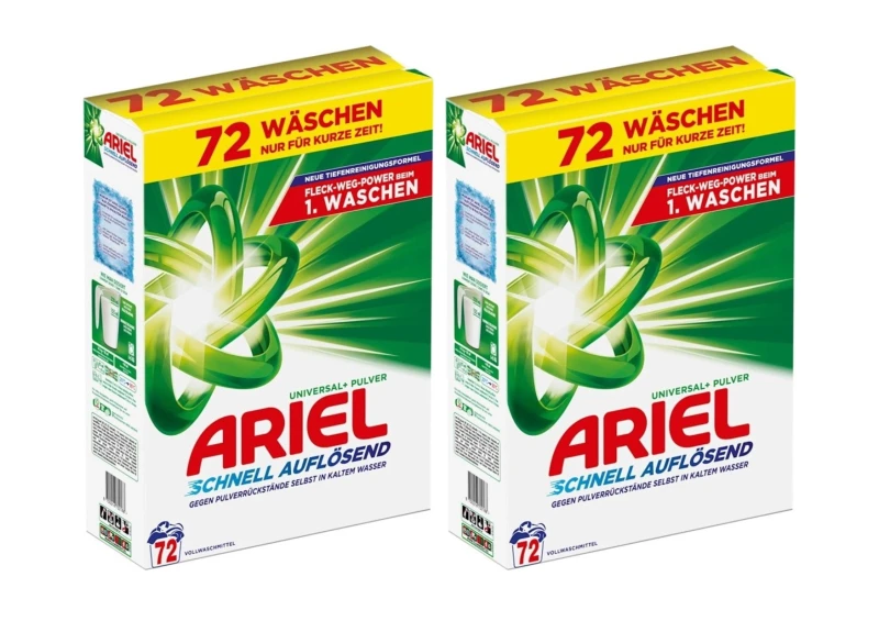 Ariel 72 Uni x2.jpg