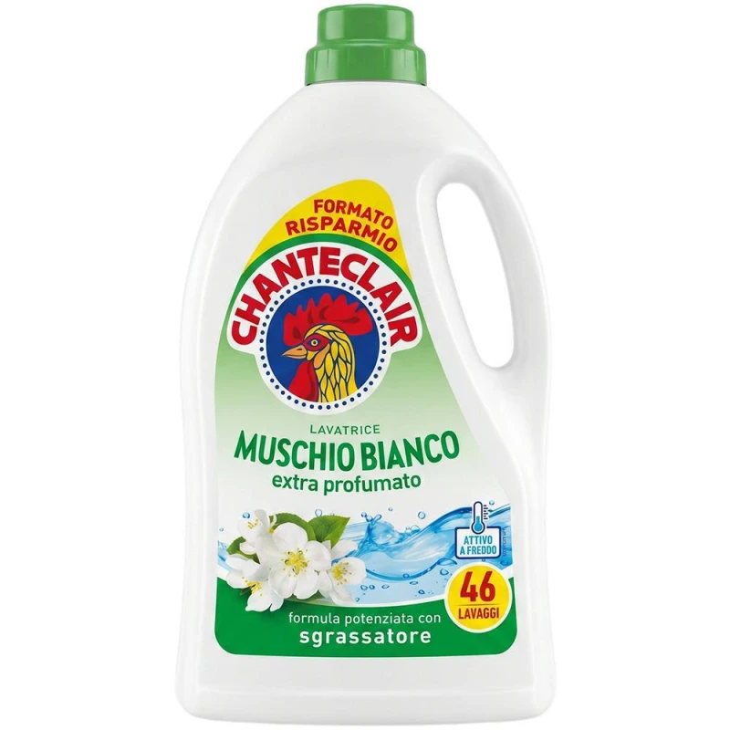 19725_11465