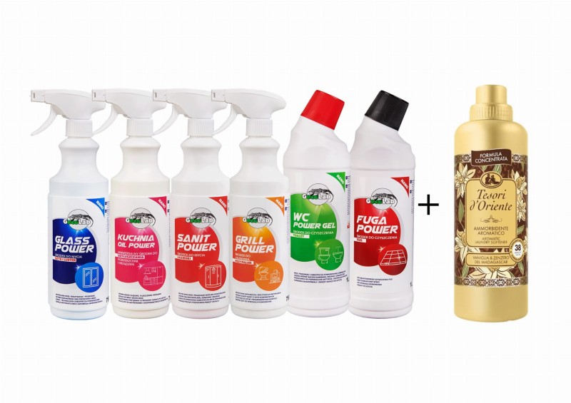 Zestaw max plus tesori vanilia białe tło.jpg