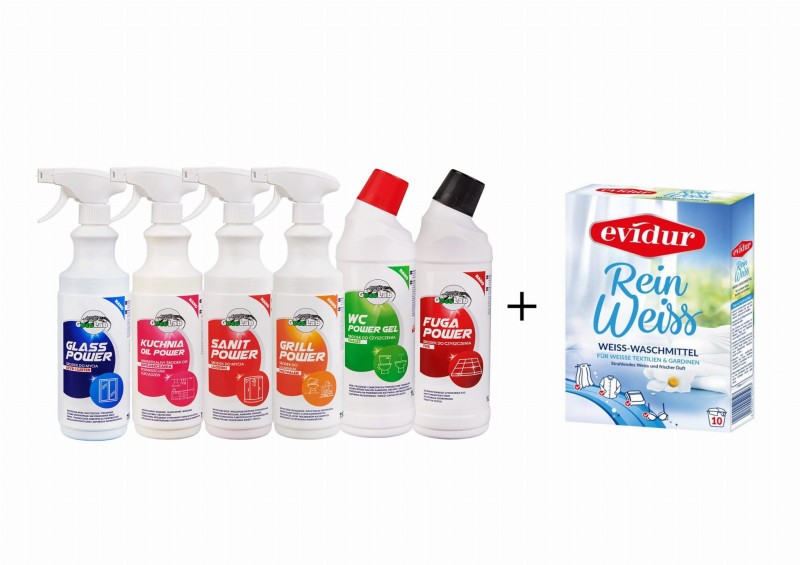 Zestaw max plus Evidur białe tło.jpg