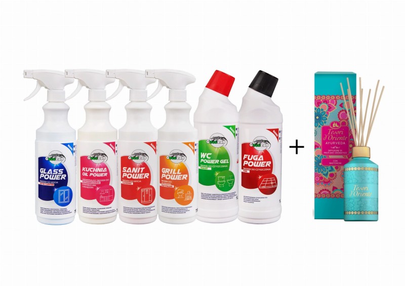 Zestaw max plus patyki białe tło.jpg