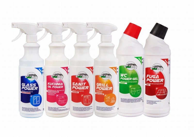 Zestaw max plus białe tło.jpg