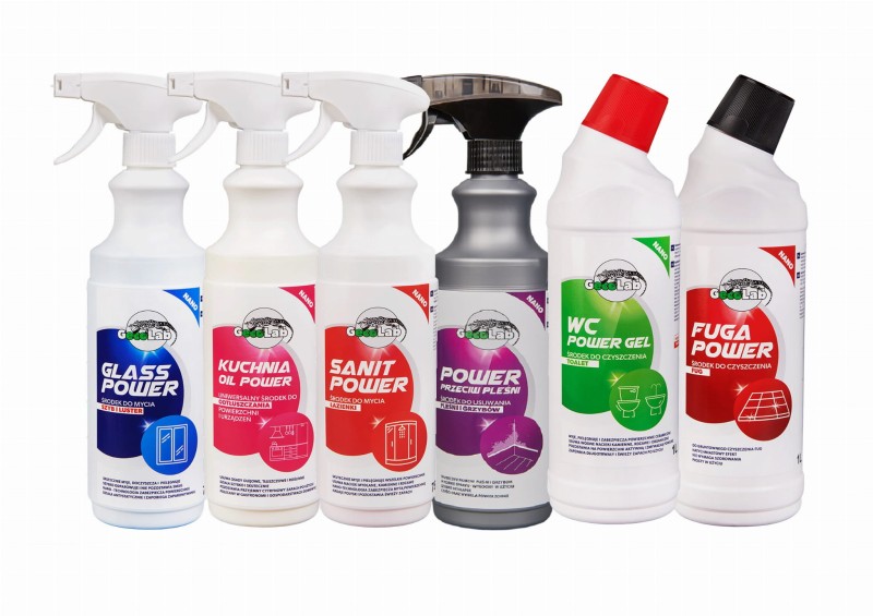 Zestaw max pleśń białe tło.jpg