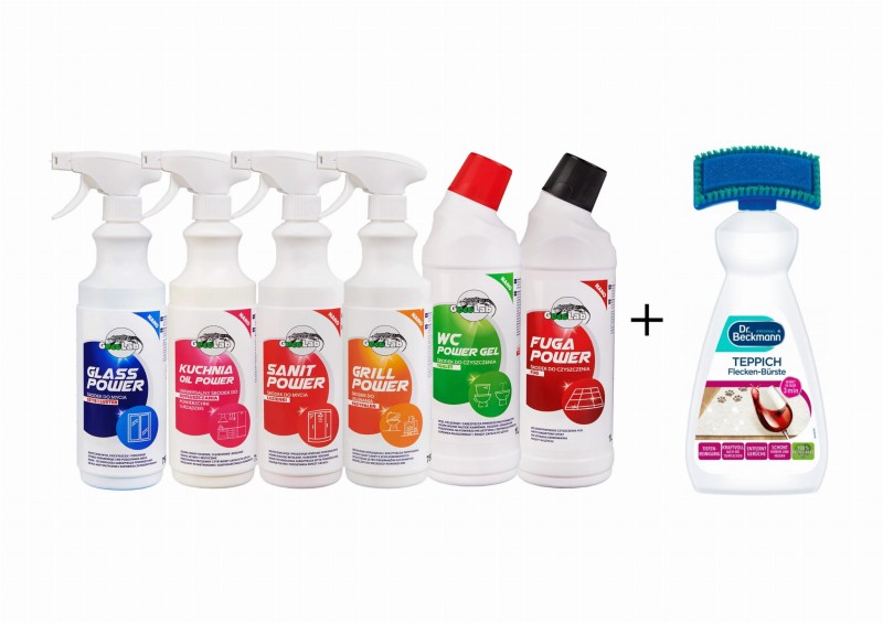 Zestaw max plus beckman białe tło.jpg