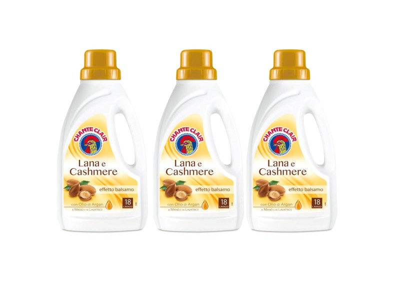 Chante cashmir 3x.jpg