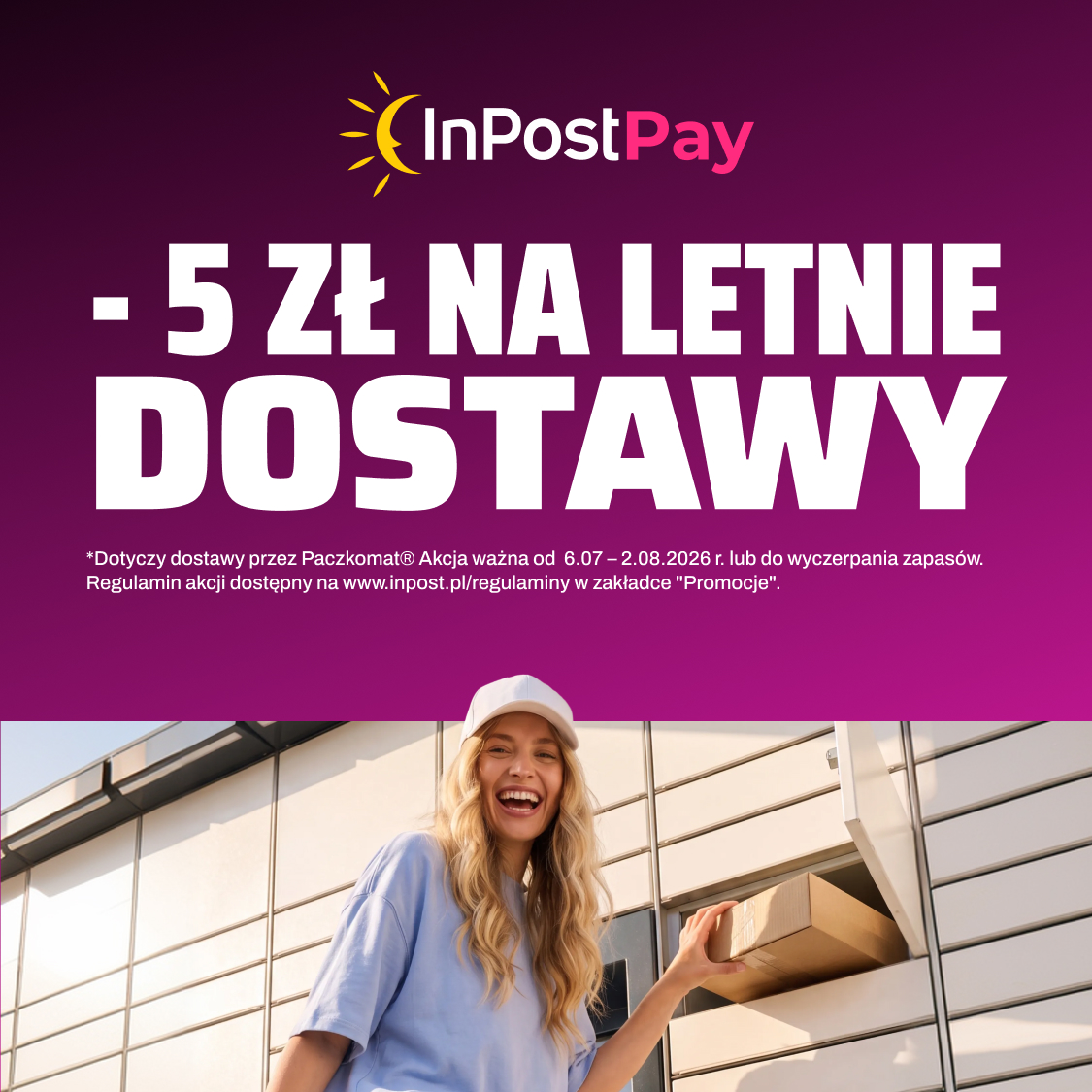 In post pay Chemia z Niemiec - Sklep i hurtownnia German