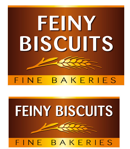 FEINY BISCUITS