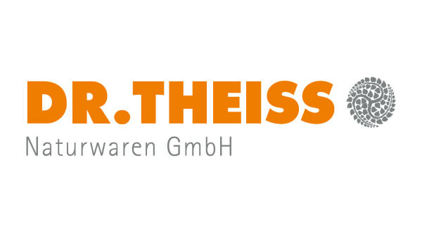 DR THEISS NATURWAREN