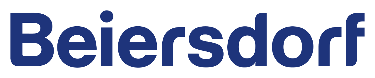 BEIERSDORF